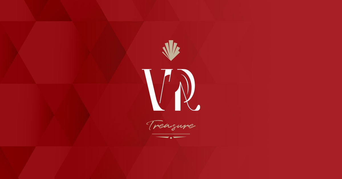the ravens 会場限定　CD ワタリガラスの黒ネックレス　未開封新品 楽天市場】VZ（カラーブラック）（ネックレス・ペンダント