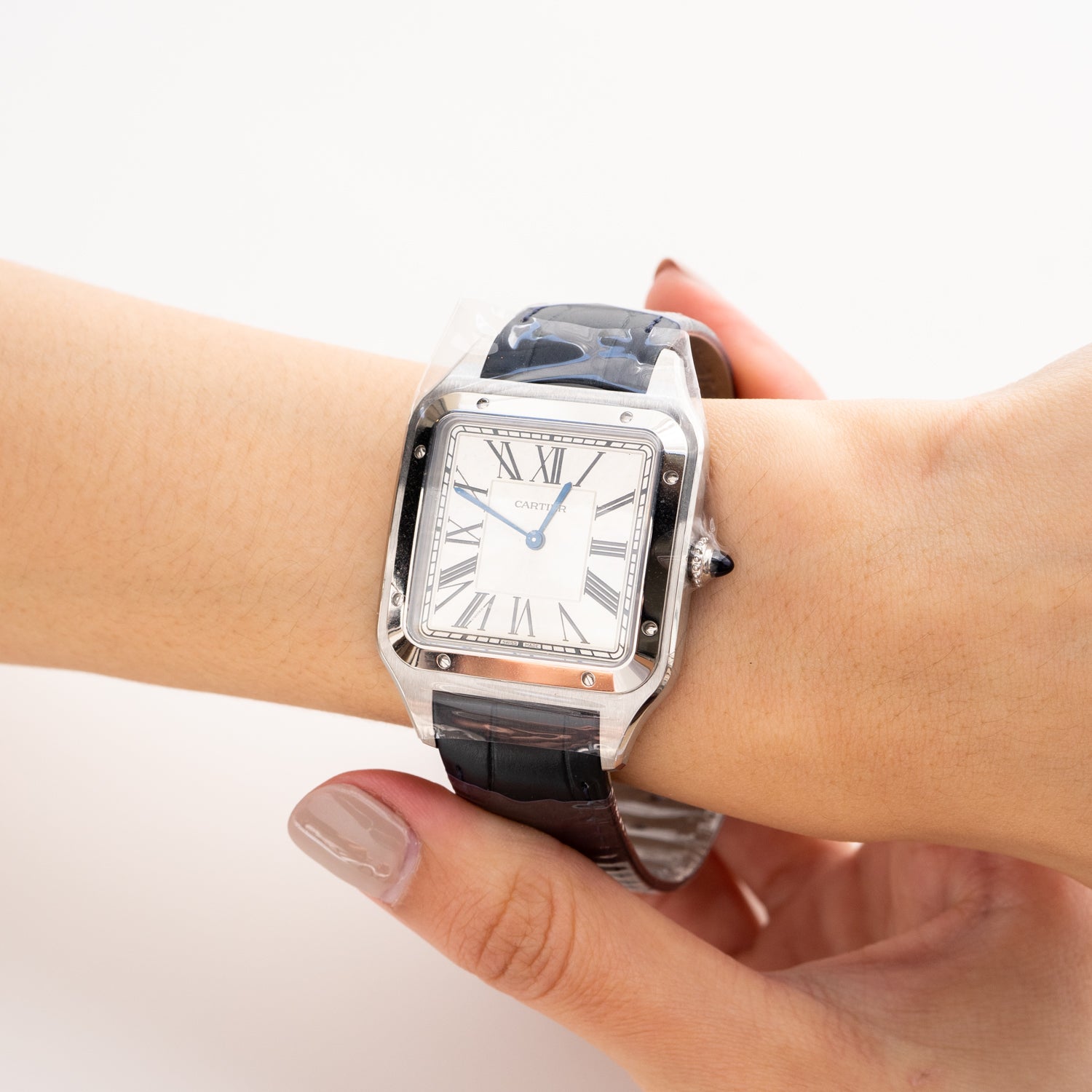 飛漲