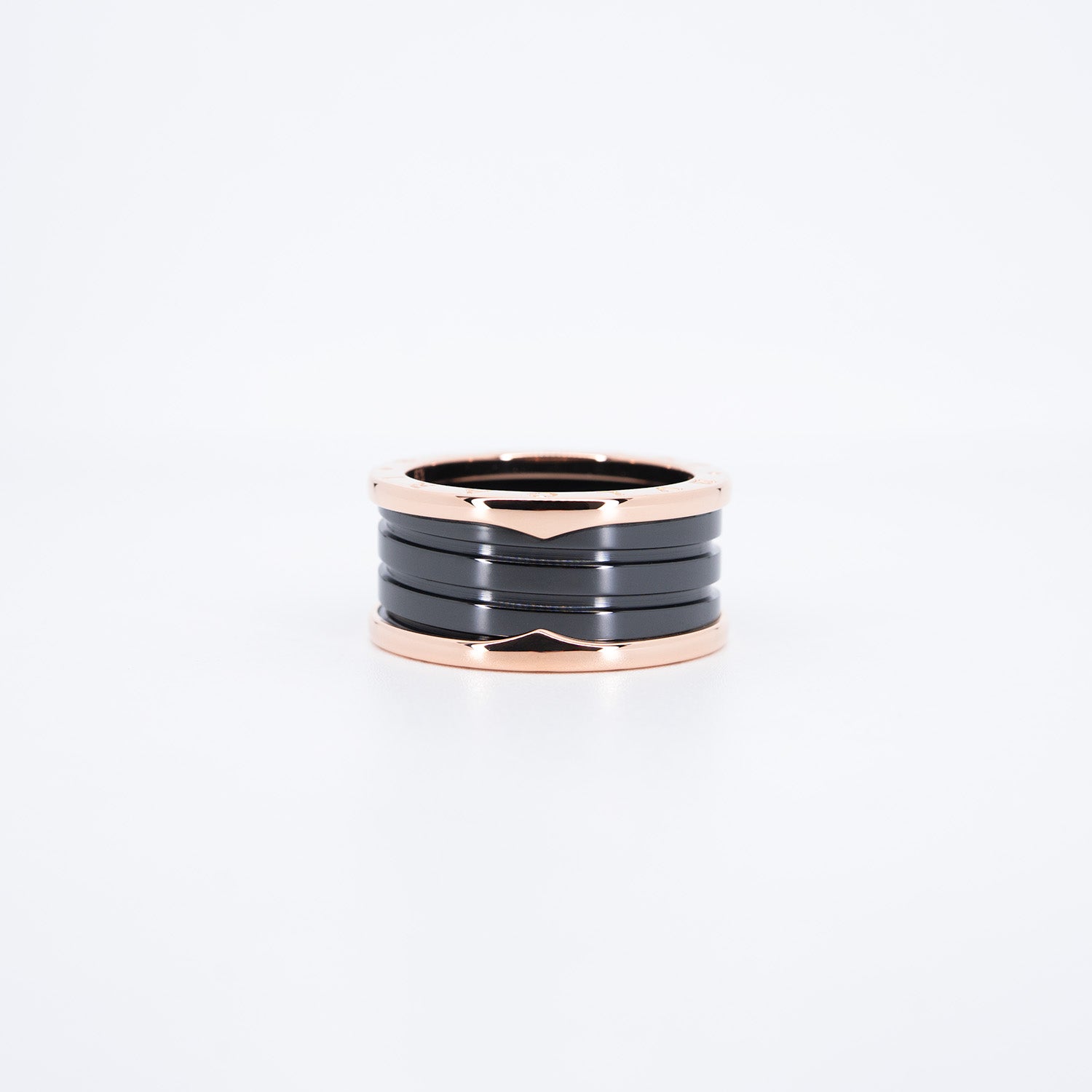 美品 BVLGARI ブルガリ B zero1 ペンスタンド 小物入れ お手軽価格で贈りやすい 中古】 美品 BVLGARI ブルガリ B zero1