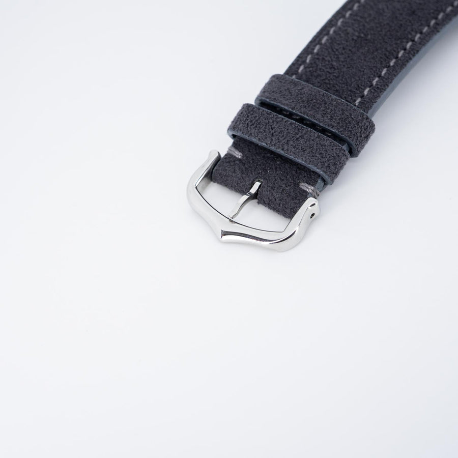 Dear 26/09/25 vrcaHIT 0975 Bombซื้อเอง Cartier Tank Basculante Manual Winding Ref.2390 ss ใบServiceไทย #TU