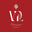 vrtreasure logo