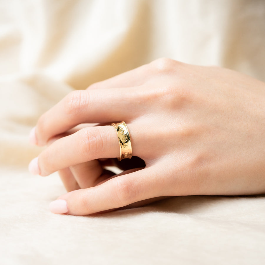 Women's Wedding White Gold Diamond Ring at Rs 45000 in Mumbai | ID:  21304176491